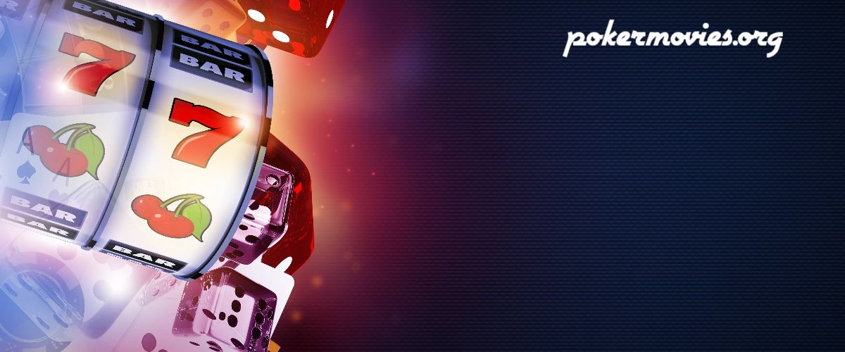 pokermovies.org